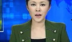 央视13套直播在线观看,实时掌握最新资讯，尽享精彩瞬间