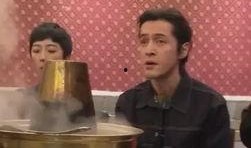 胡歌饭桌爆料视频,揭秘明星幕后故事