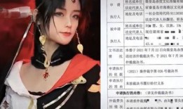 爆料小慧的视频大全集,精彩瞬间尽收眼底