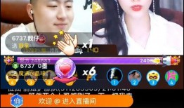 小洲视频爆料,揭秘娱乐圈惊人内幕