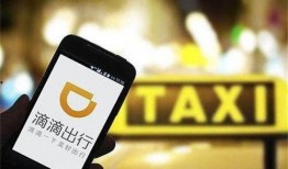 赣州自媒体爆料事件视频,真相与争议交织