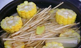 天津市新闻媒体爆料电话,揭露城市脉搏，倾听民意心声