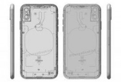 苹果8视频爆料达人,全新设计与功能大曝光