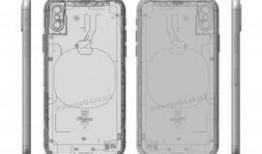 苹果8视频爆料达人,全新设计与功能大曝光