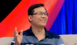 娱乐爆料 姜磊是谁啊,姜磊是谁？