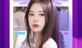 友人映画爆料视频下载免费,免费下载热门电影，揭秘幕后制作秘辛