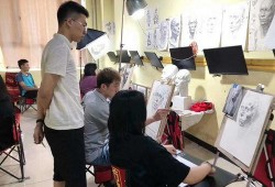 新瓜最新爆料画室,揭秘画室背后的惊人真相