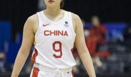 女篮李梦爆料新闻报道视频,女篮内部爆料背后的故事
