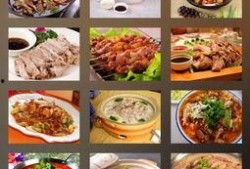 榆林美食大爆料事件视频,一场味蕾的盛宴与传承之旅