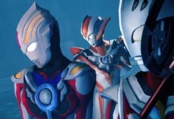 德凯奥特曼爆料视频大全,揭秘奥特曼背后的神秘故事