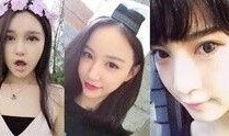 爆料洪姐的视频大全,揭秘幕后故事与精彩瞬间