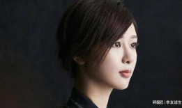 圈内大爆料杨紫,娱乐圈的“爆料女王”，揭秘明星幕后故事