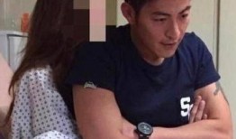 钱嘉乐前女友爆料视频,揭秘昔日恋情内幕