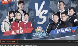 北京卫视直播在线观看高清,尽享高清视听盛宴
