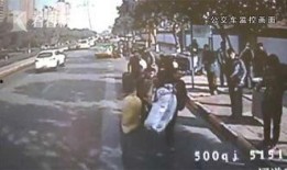 事件真实爆料视频下载,视频爆料揭示惊人内幕