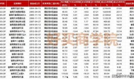 厦门娱乐爆料公司排名前十,揭秘前十热门爆料公司