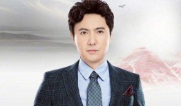 娱乐爆料 姜磊是谁啊,姜磊是谁？
