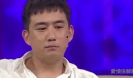 黄磊爆料上学趣事视频,那些年我们一起追过的青春