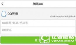 爆料成真今日头条新闻,爆料成真，揭秘热门新闻背后的真相