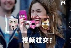 抖音肖奈被爆料了吗视频,是真是假引网友热议