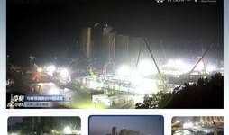 湖北电视回放在线观看,重温经典，畅享视听盛宴