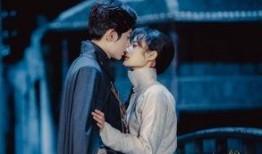 半妖倾城在线观看,穿越时空的奇幻恋曲