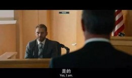 天才大叔爆料视频全集,视频全集深度解析