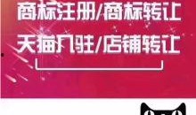 濮阳东方医院最新爆料