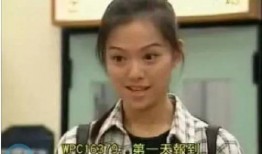 钱嘉乐前女友爆料视频,揭秘昔日恋情内幕
