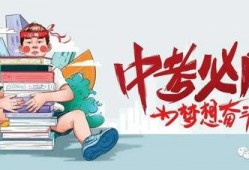豪宇车行爆料最新消息,最新汽车行业动态揭秘