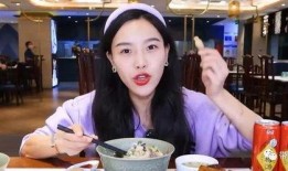 爆料小贝直播视频,一场精彩绝伦的足球盛宴
