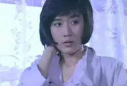 吕秀菱的魔胎在线观看,吕秀菱演绎惊悚悬疑，揭秘神秘胎儿之谜