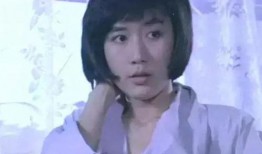 吕秀菱的魔胎在线观看,吕秀菱演绎惊悚悬疑，揭秘神秘胎儿之谜