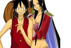 航海王新女帝爆料视频,揭开神秘面纱，探寻海洋深处的秘密