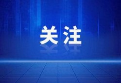 重磅事实爆料视频