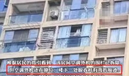 深圳翠竹楼爆料事件视频,事件真相揭秘