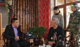 刘宇剧组爆料最新消息,最新剧情揭秘，精彩看点抢先看！