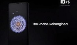 s9爆料视频,全新游戏元素与玩法前瞻
