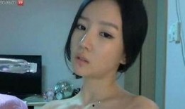 在线视频韩国视频观看,探索韩流魅力，领略东方风情