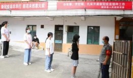 占陇中学爆料案件最新,真相揭开，正义终将到来