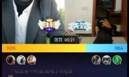黑哥每日爆料视频网站,视频网站背后的精彩故事