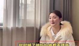 五嫂真实爆料事件视频,揭秘背后惊人真相