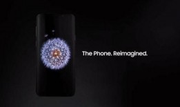 s9爆料视频,全新游戏元素与玩法前瞻