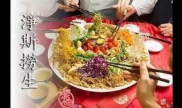 小谷爆料美食节目视频,美食节目中的美味瞬间，带你领略人间烟火气