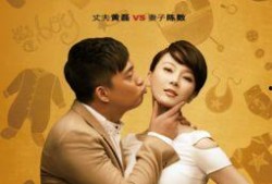 爆料夫妻情感小视频大全,小视频中的甜蜜与纠葛