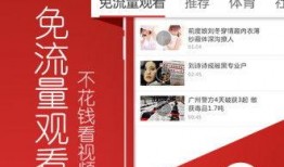 怎么举报爆料视频软件呢,揭秘视频软件爆料攻略
