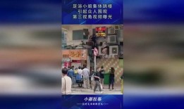 第三视角爆料视频大全最新,最新视频大全深度解析