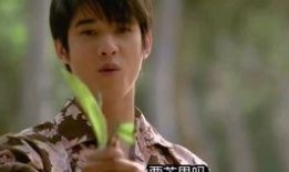 吻我泰剧全集在线观看,甜蜜瞬间，感人至深！