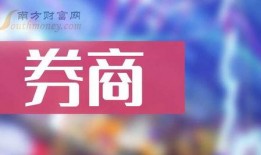 直播最新爆料新闻报道文案,最新爆料新闻背后的惊人真相