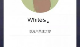 今日抖音热点爆料入口,今日热门事件一网打尽！